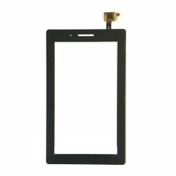 TOUCH LENOVO TAB 3 TB3-730 BLACK TOUCH LENOVO TAB 3 TB3-730 BLACK